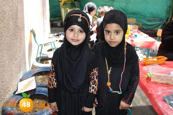 lud sesan 0611 (54).JPG